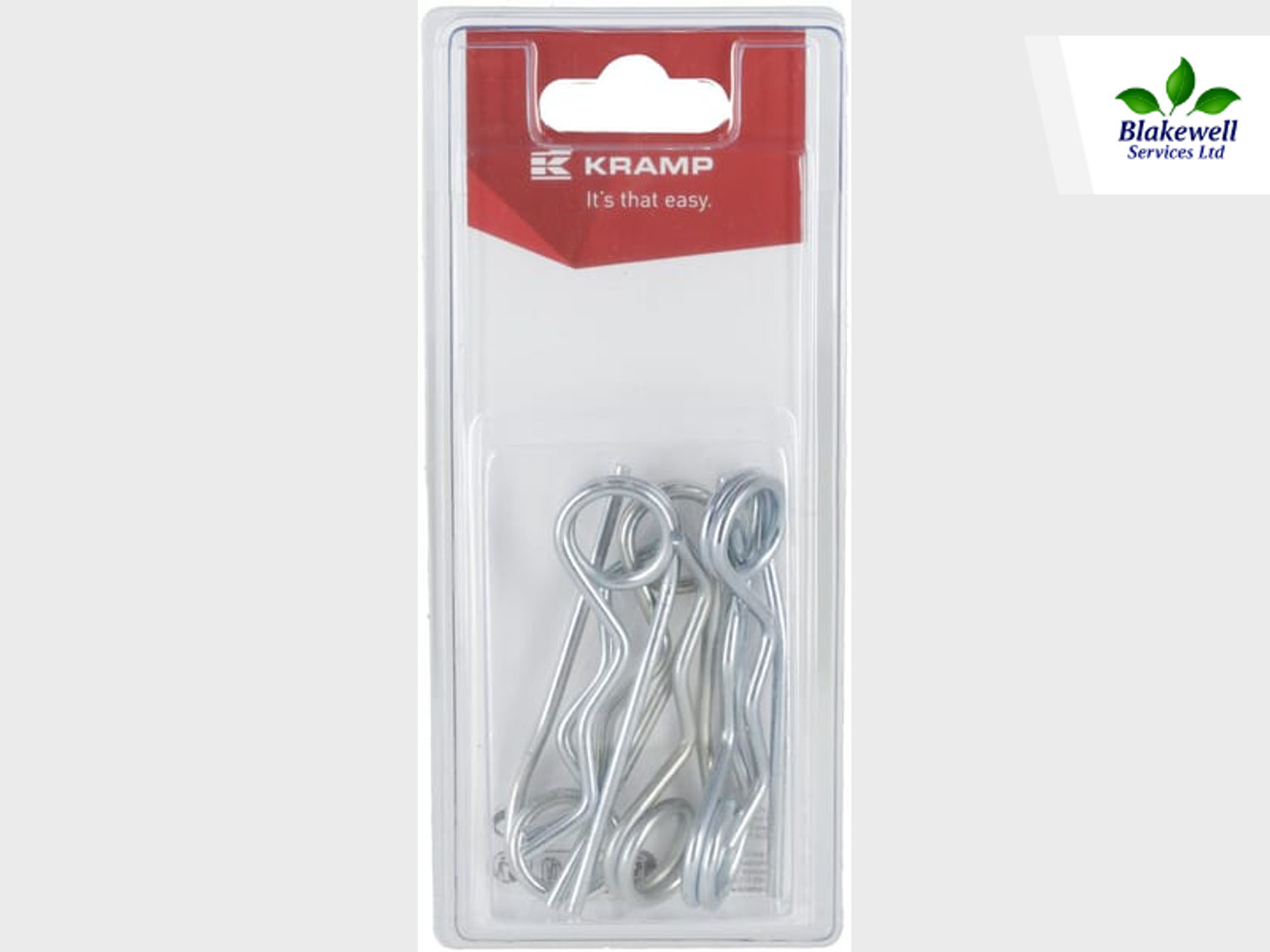 KRCL3DKRP06B~1