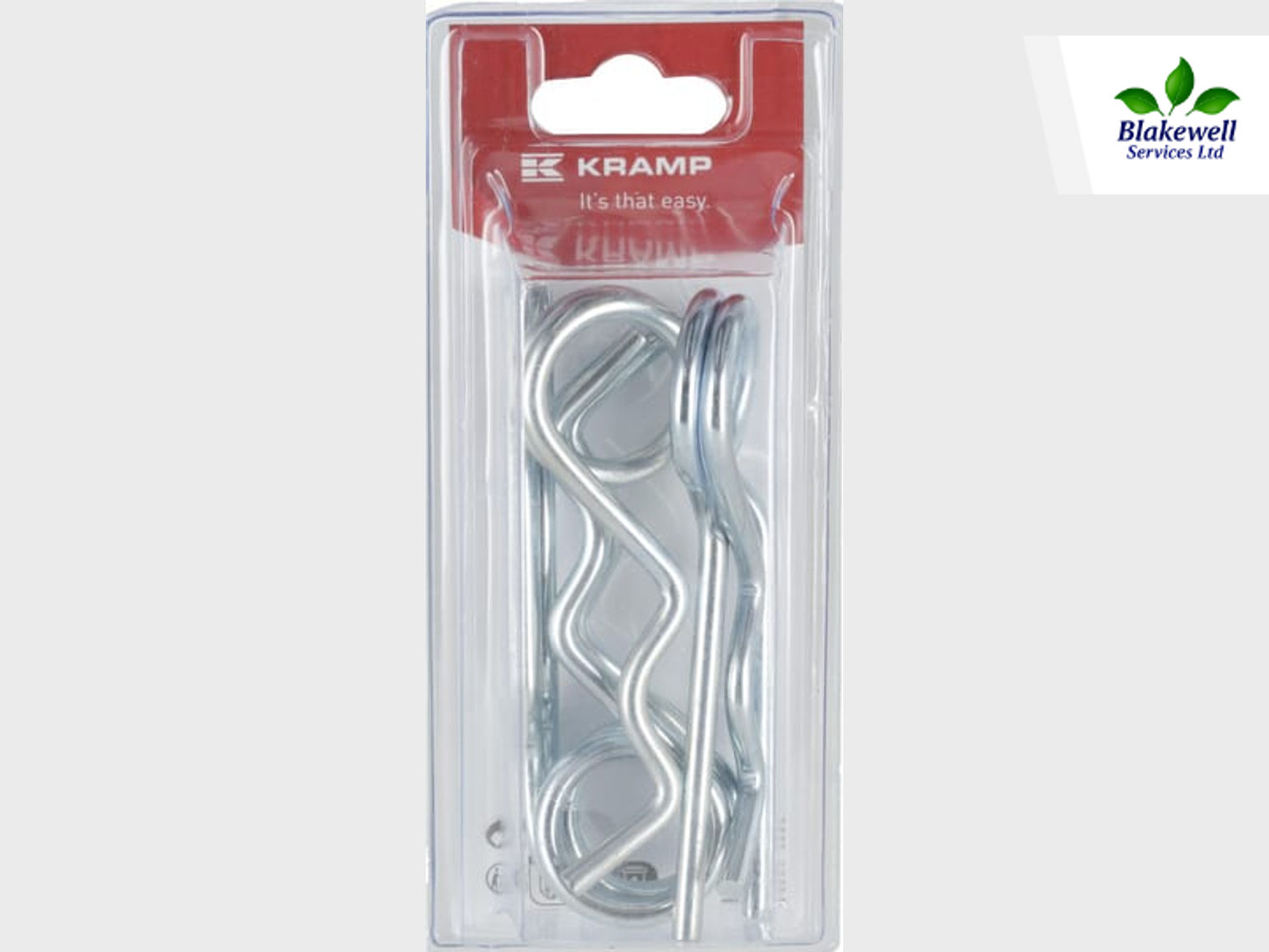 KRCL5DKRP04B~1