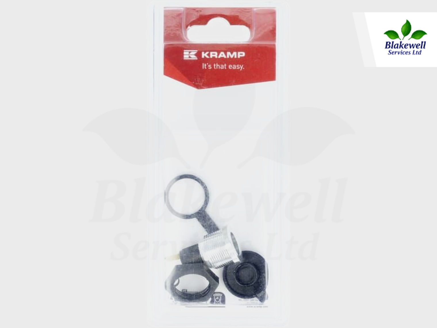 KREL114320P01B~1