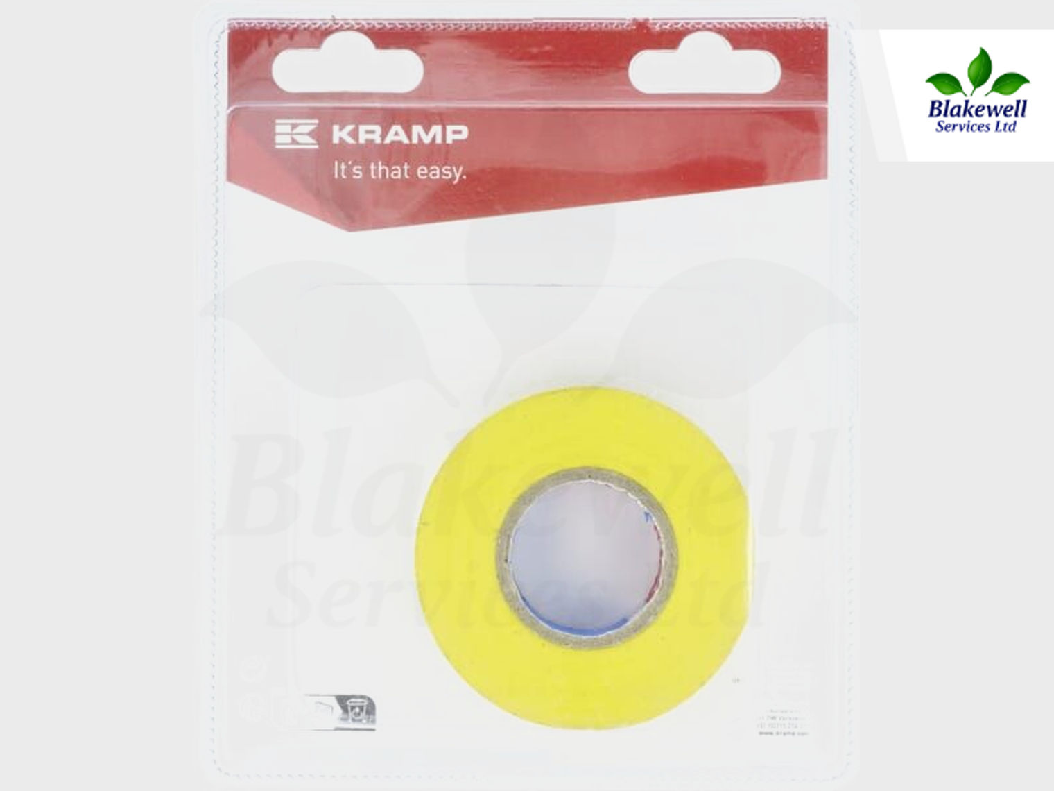 KREM20401P01B~1