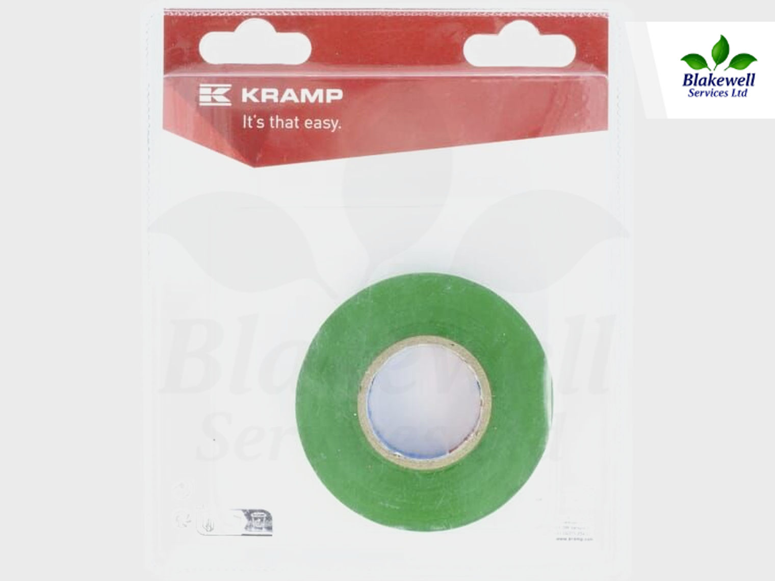 KREM20403P01B~1
