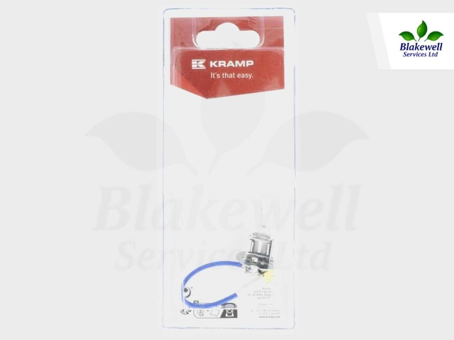 KRGL12455P01B~1