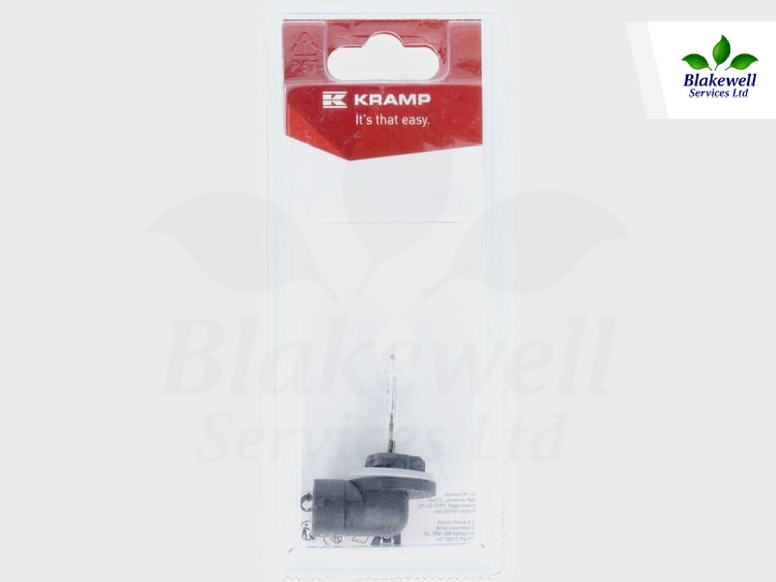 KRGL12813P01B~1