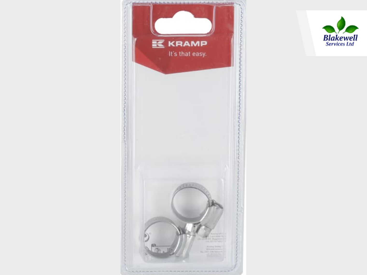 KRHC1319P02B~1