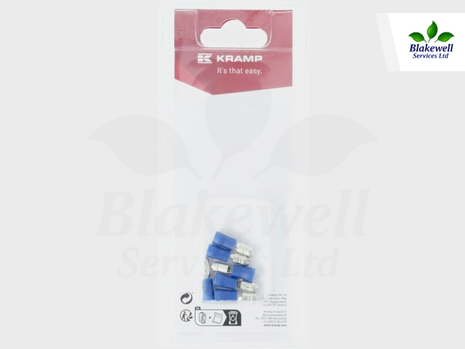 KRLA9025P06B~1