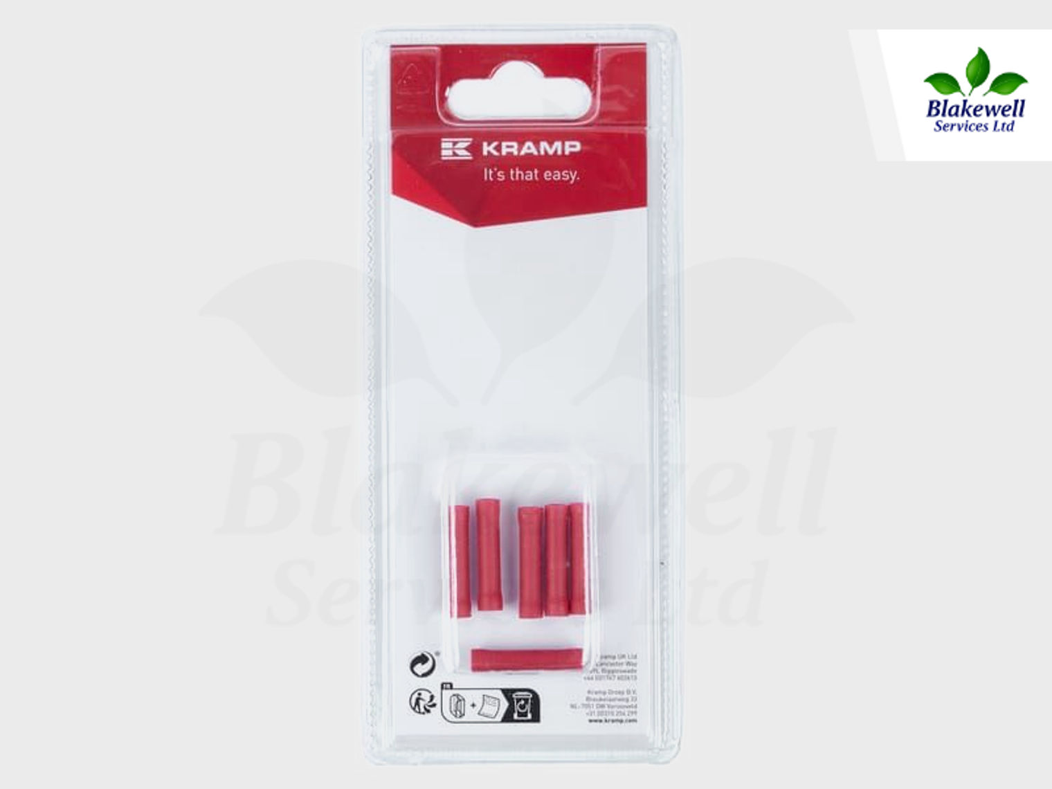 KRLA9105P06B~1