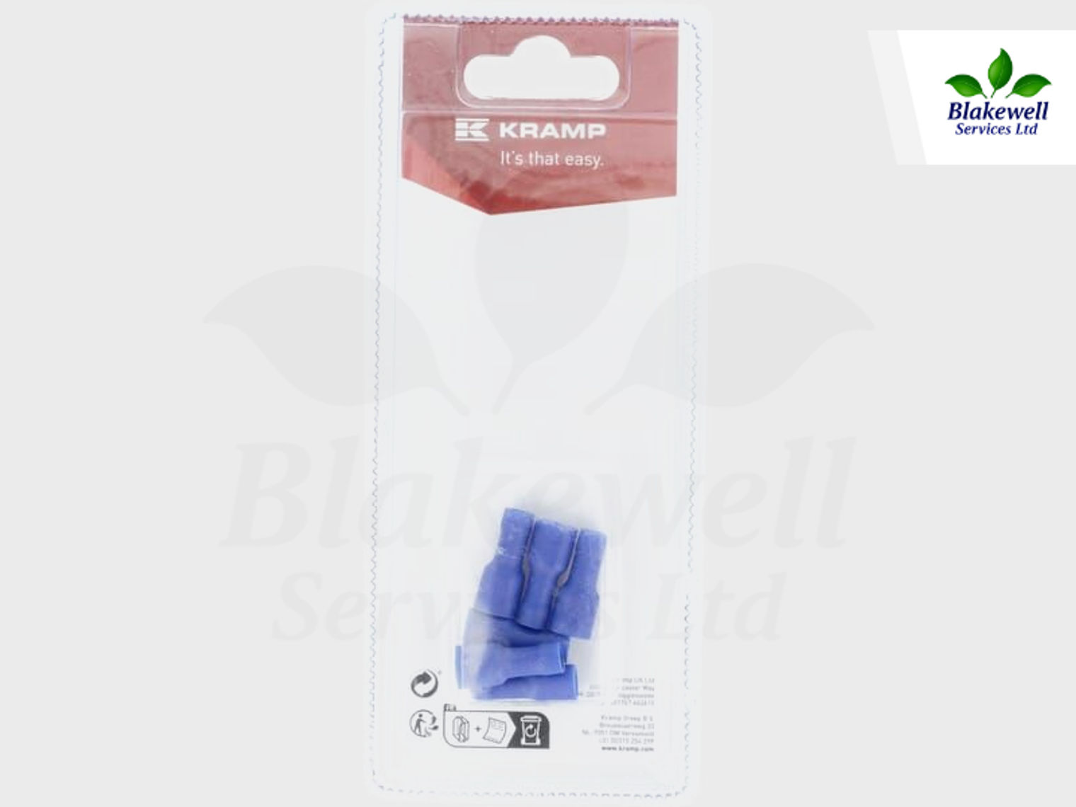 KRLA9155P06B~1