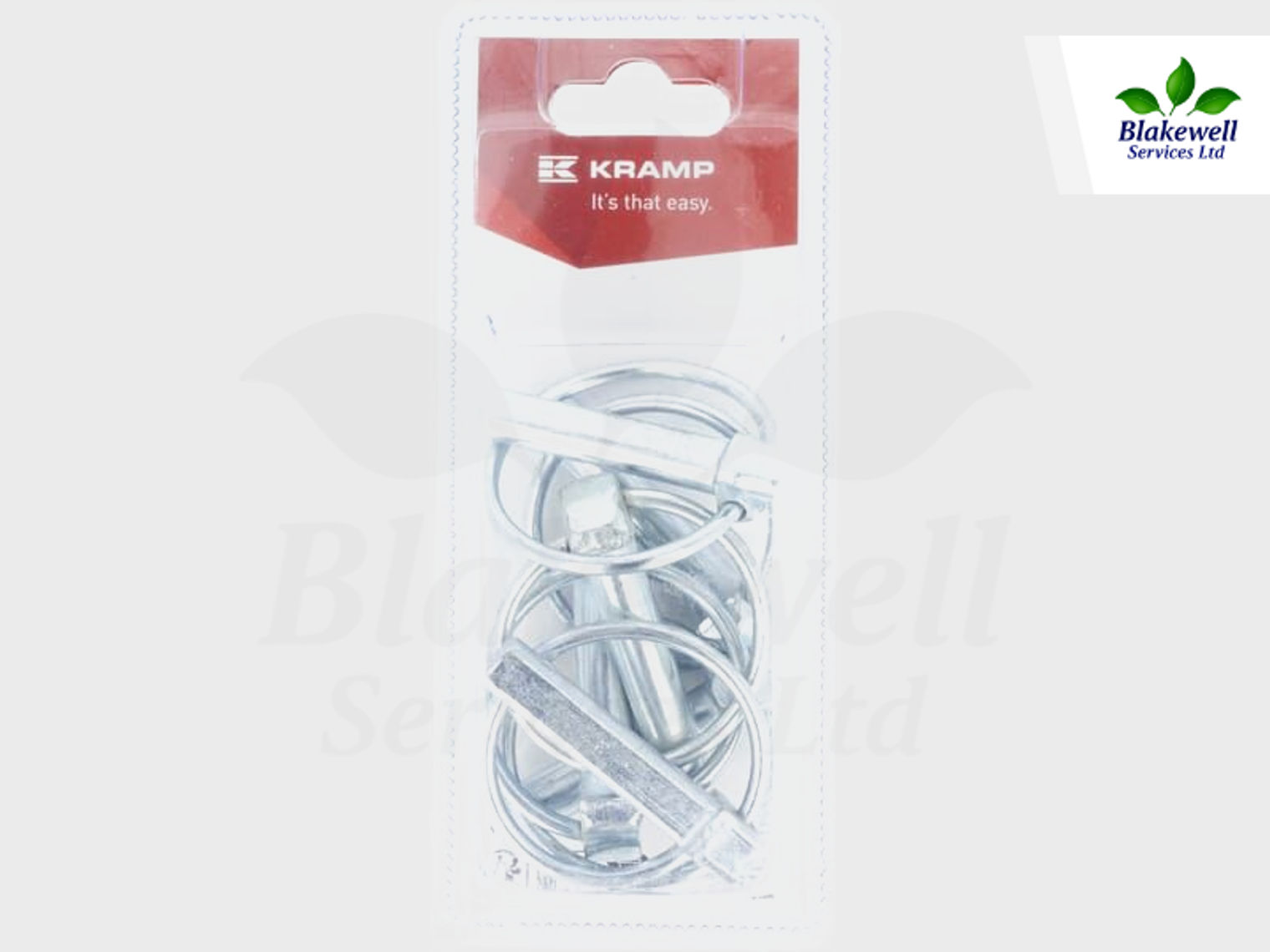 KRLP10KRP06B~1