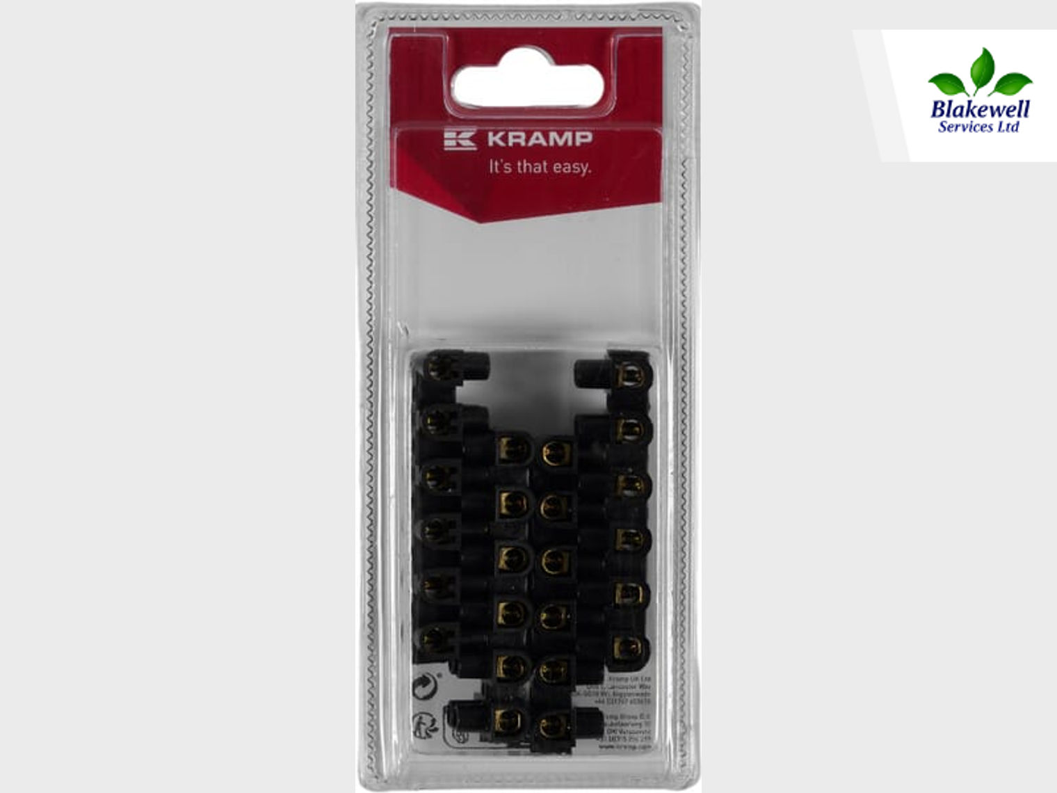 KRSI1035760P02B~1