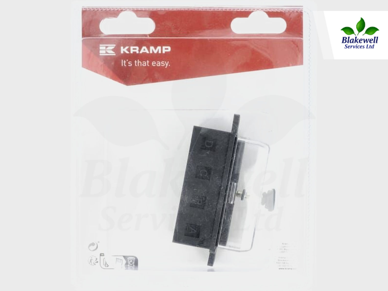KRSI150100P01B~1