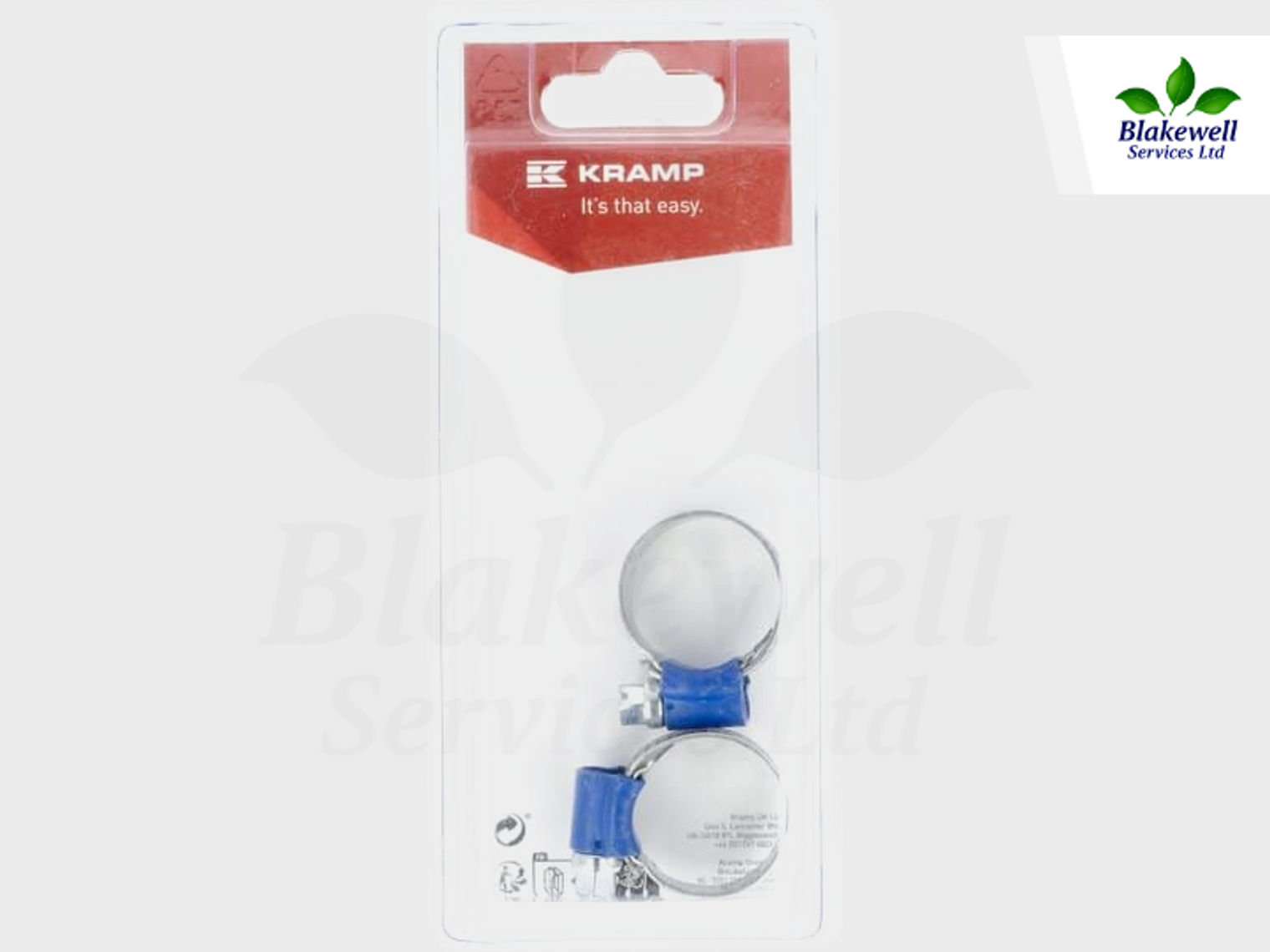 KRSMS1524P02B~1