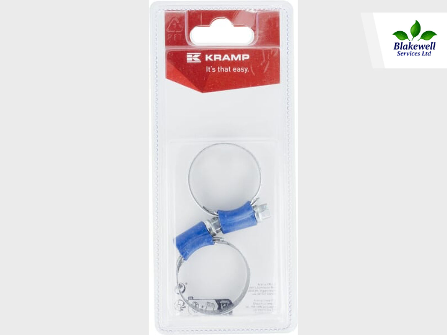 KRSMS2232P02B~1