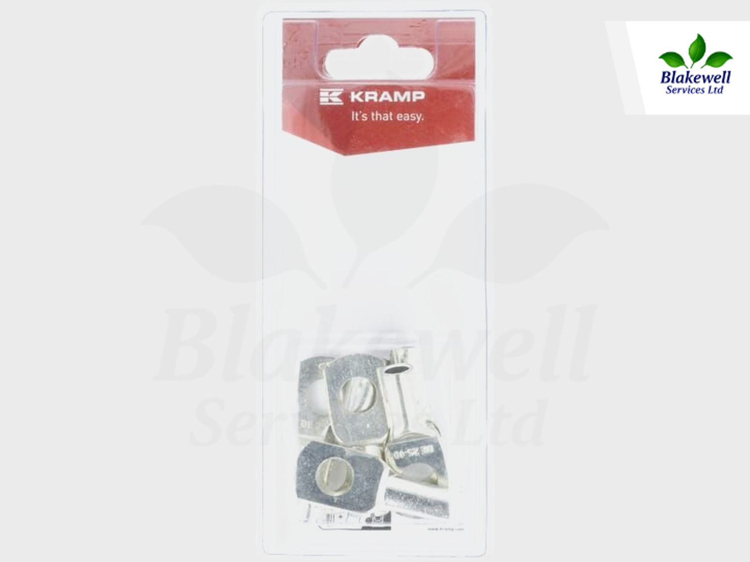 KRWP25510P06B~1