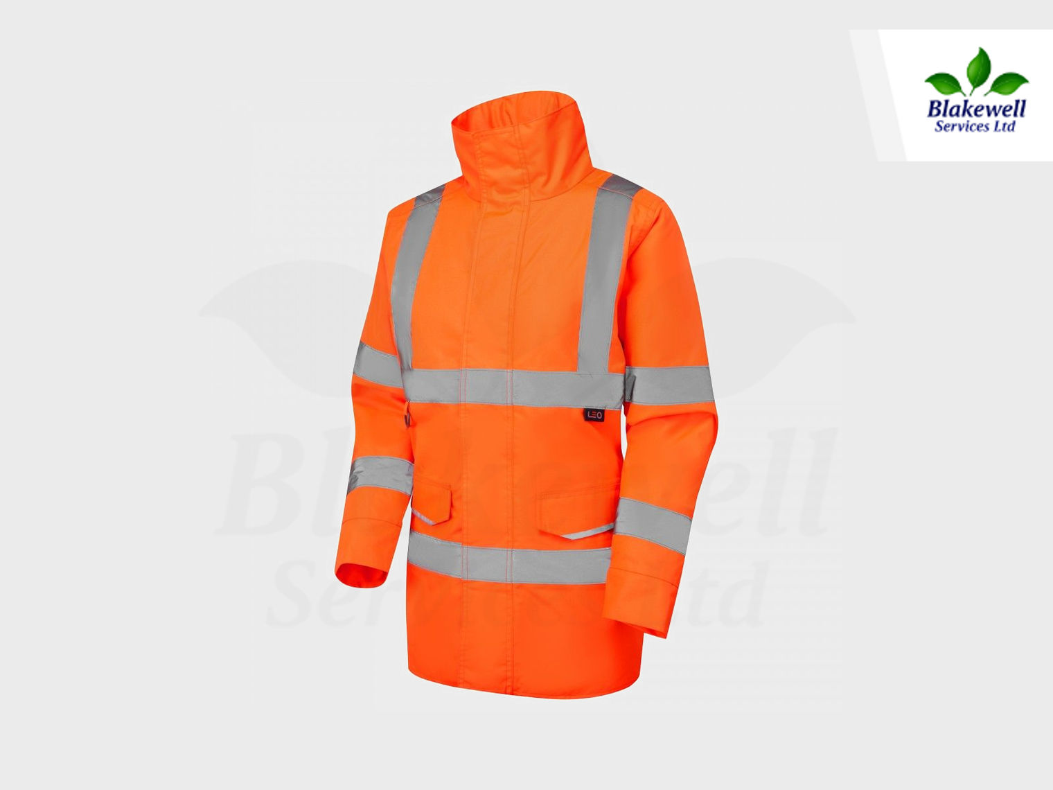 L01-O-LEO-XL~1