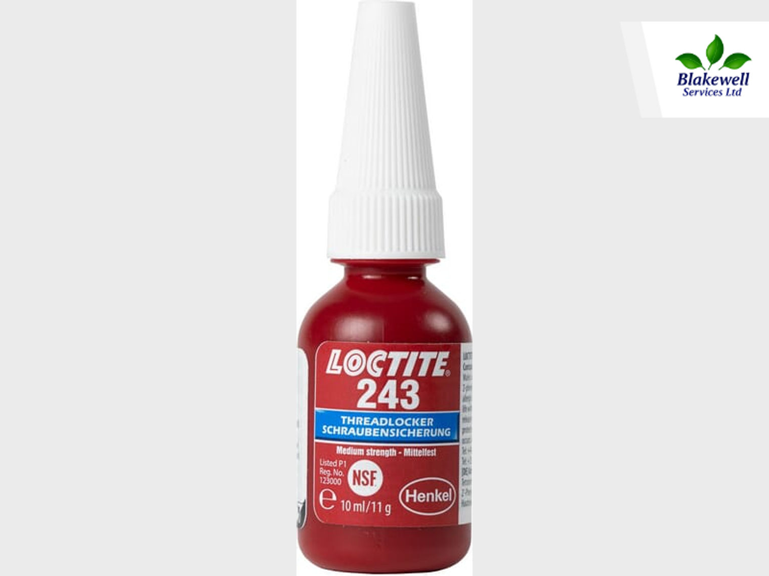 LC1918246~1
