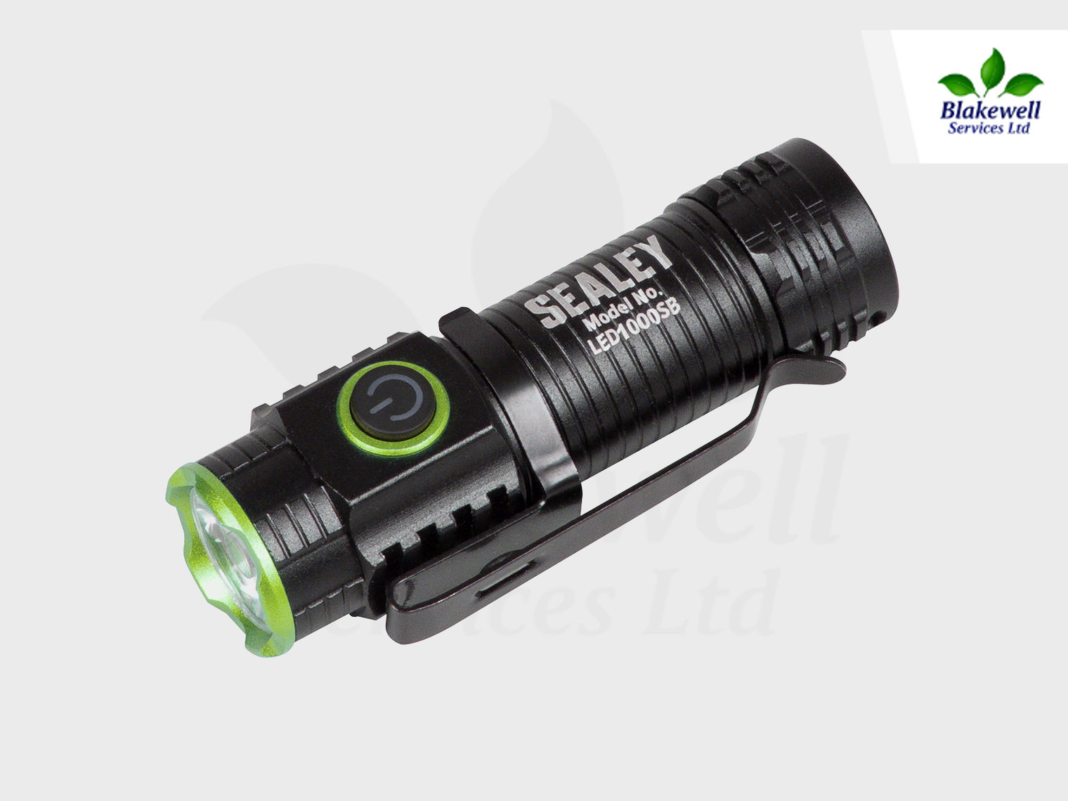 LED1000SB~1