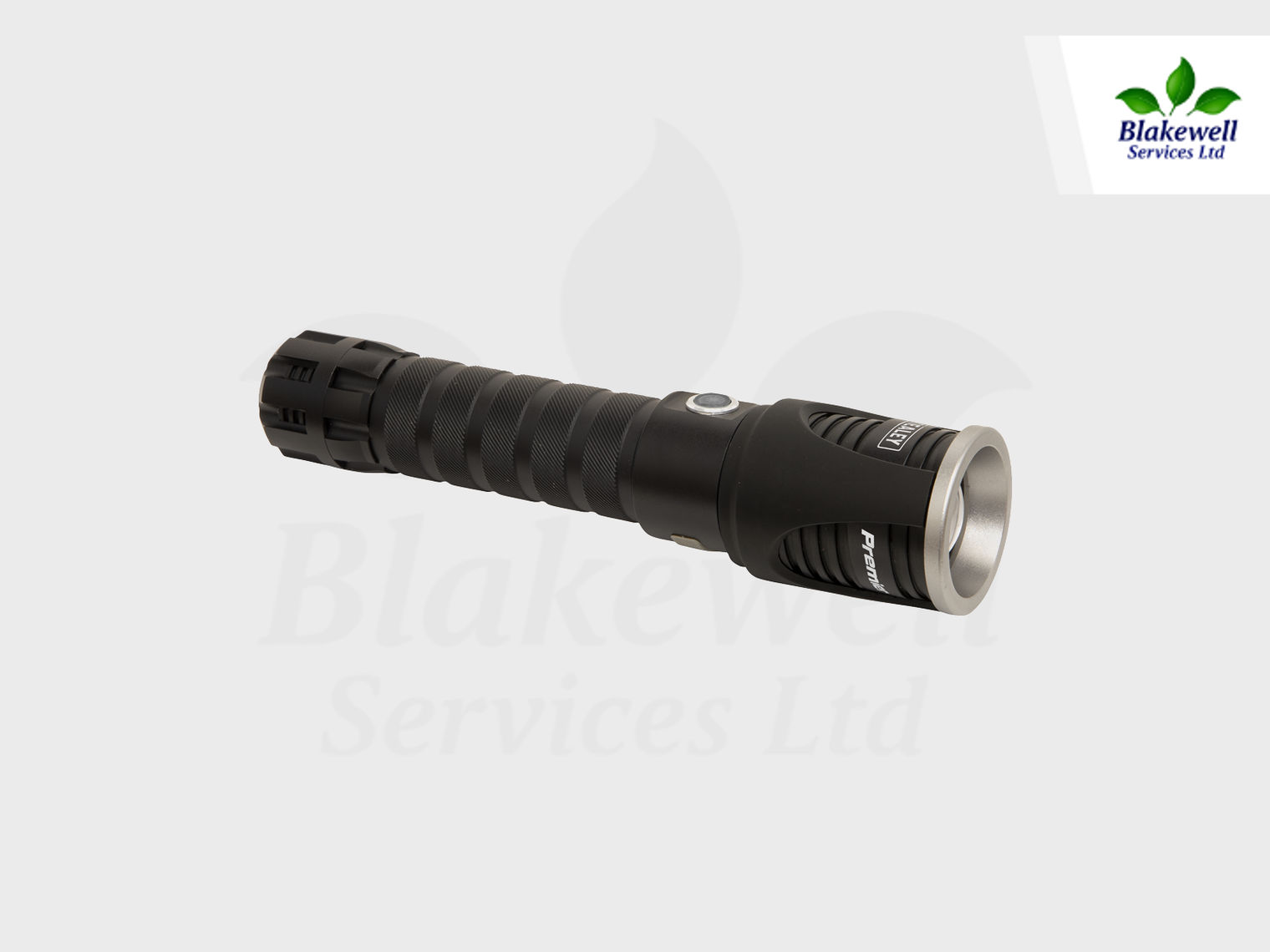 LED4492~1