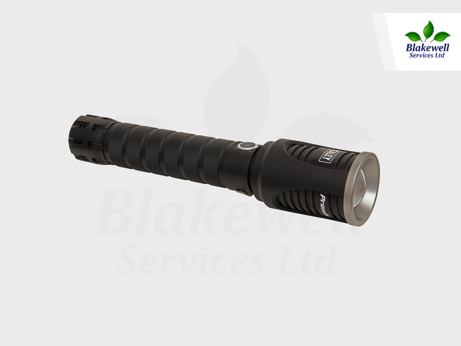 LED4494~1