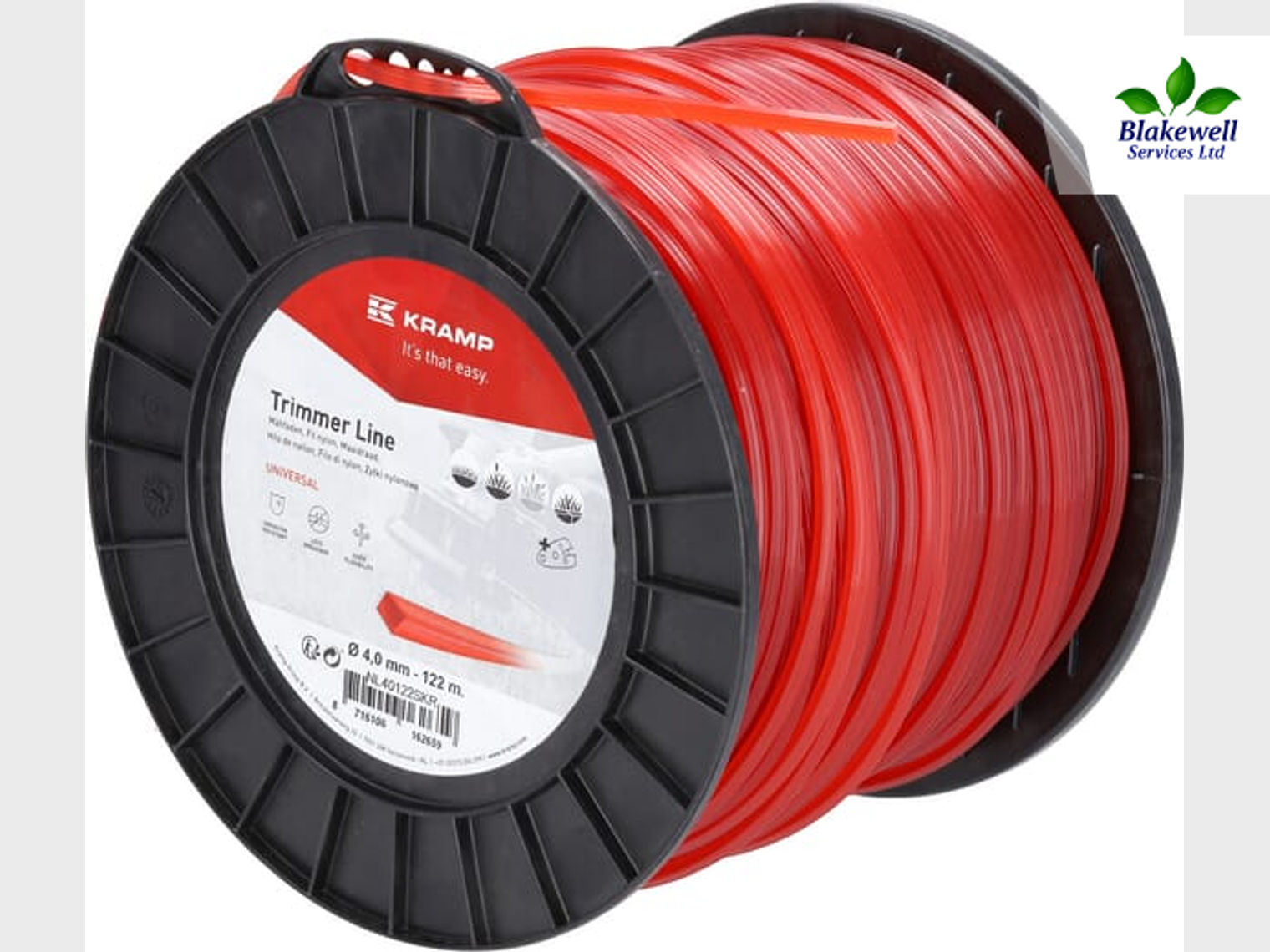 NL40122SKR~1