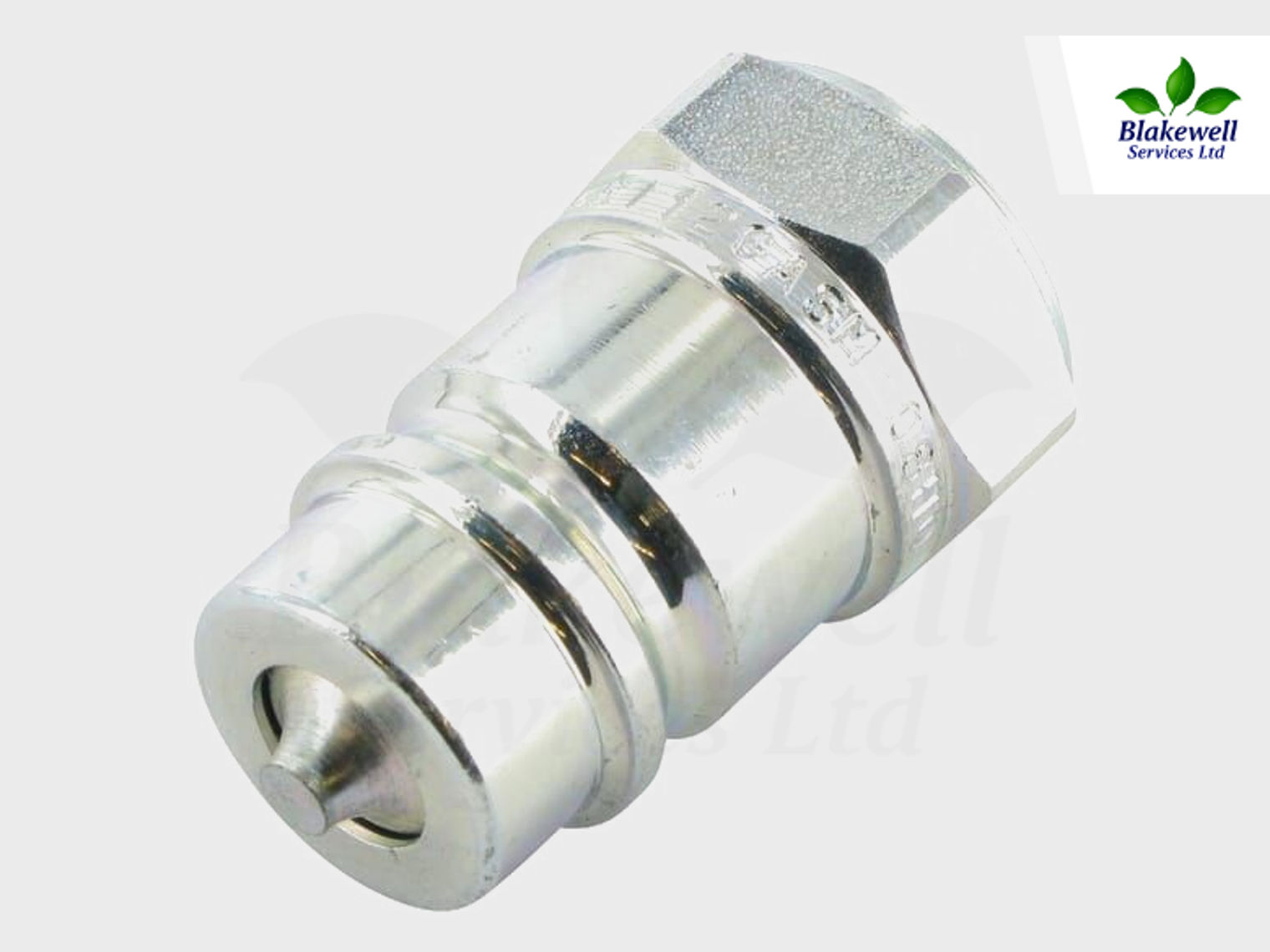 NVO2215M~1