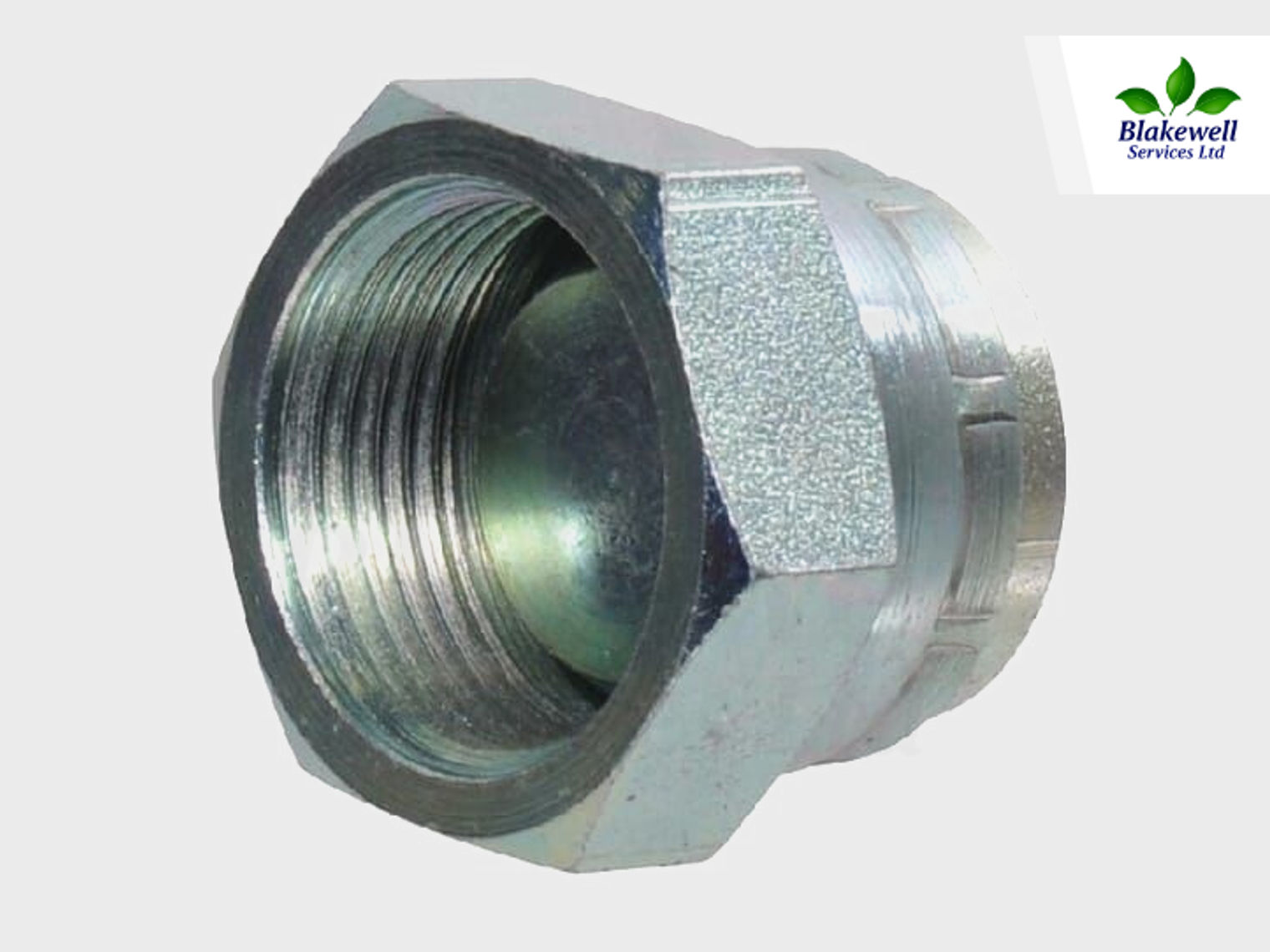 PF08B~1