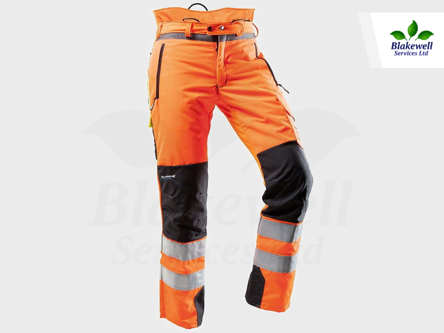 PFR-108500-40-25~1