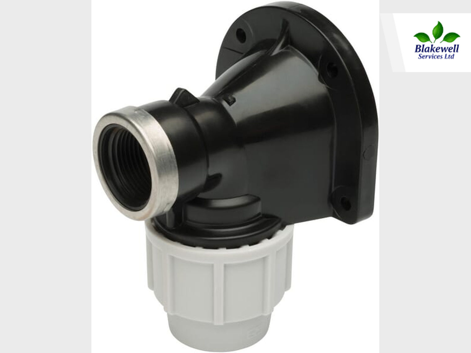 PL7750C10~1