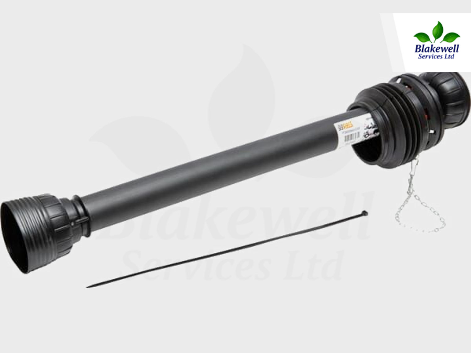 PTO950SGWAS1210GP~1