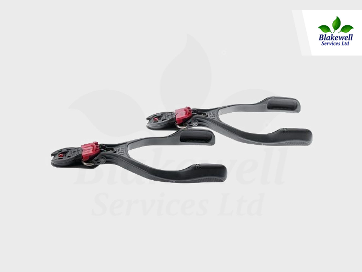 PTS-203019-10-10~1