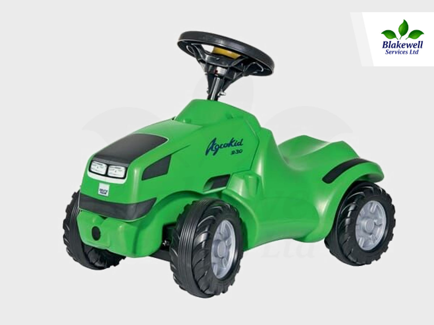 R13210~1