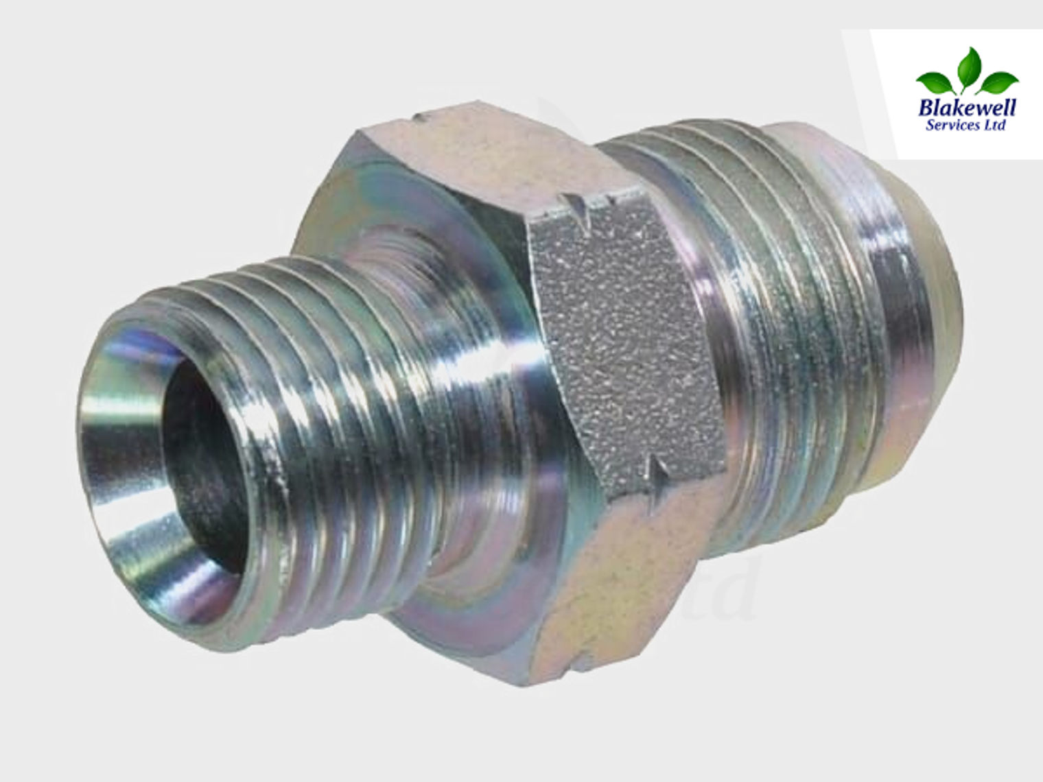 RIM1422~1