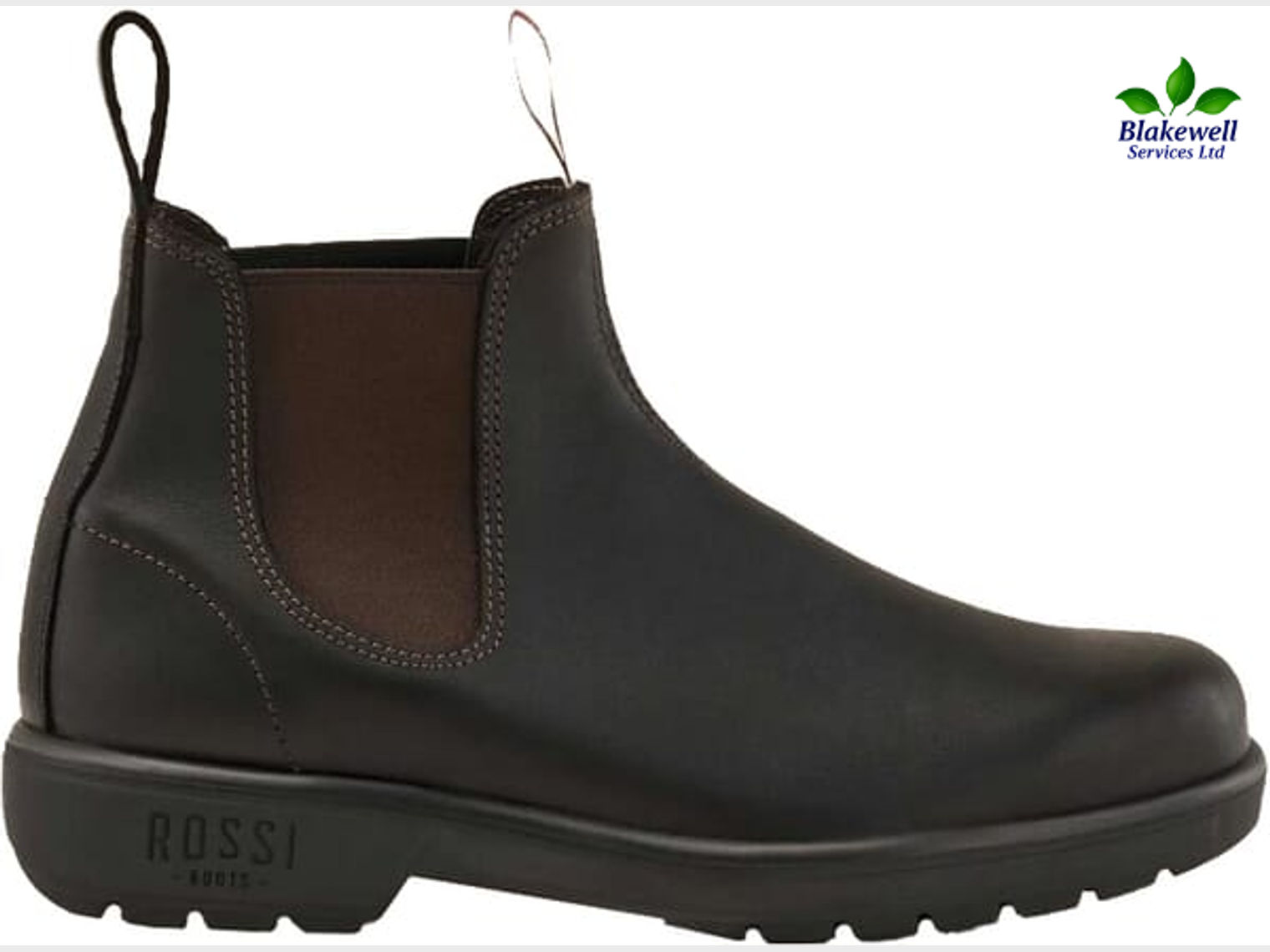 ROS30309~1