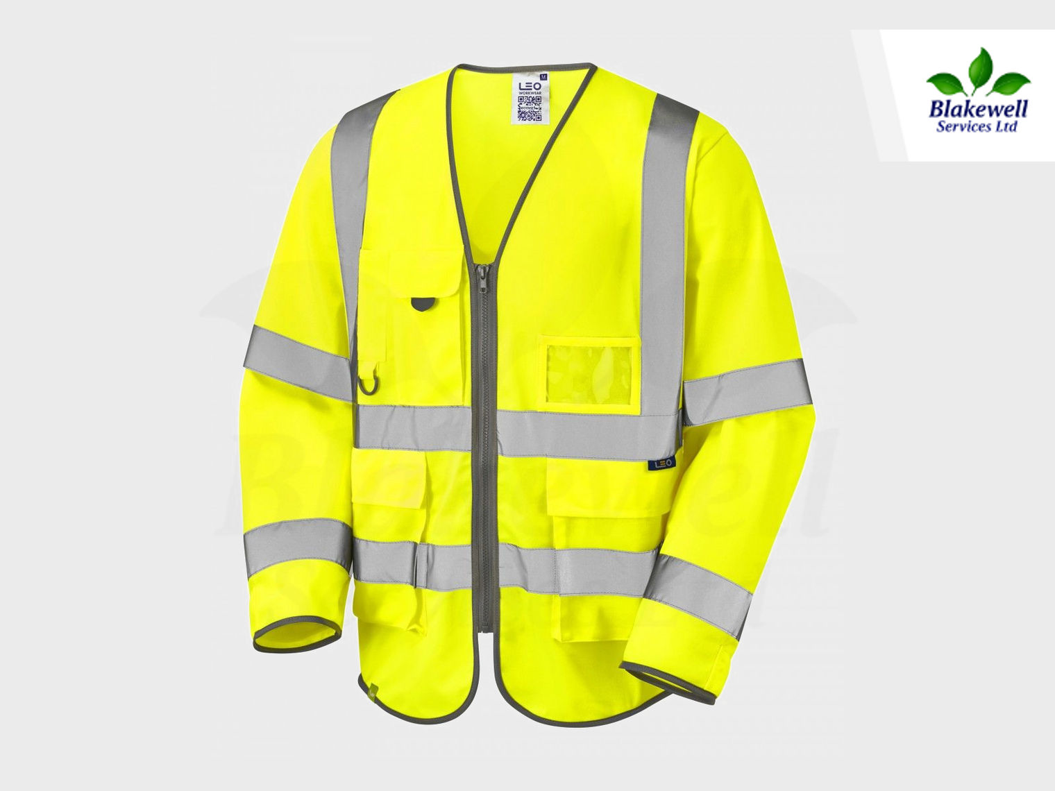 S12-Y-LEO-XL~1