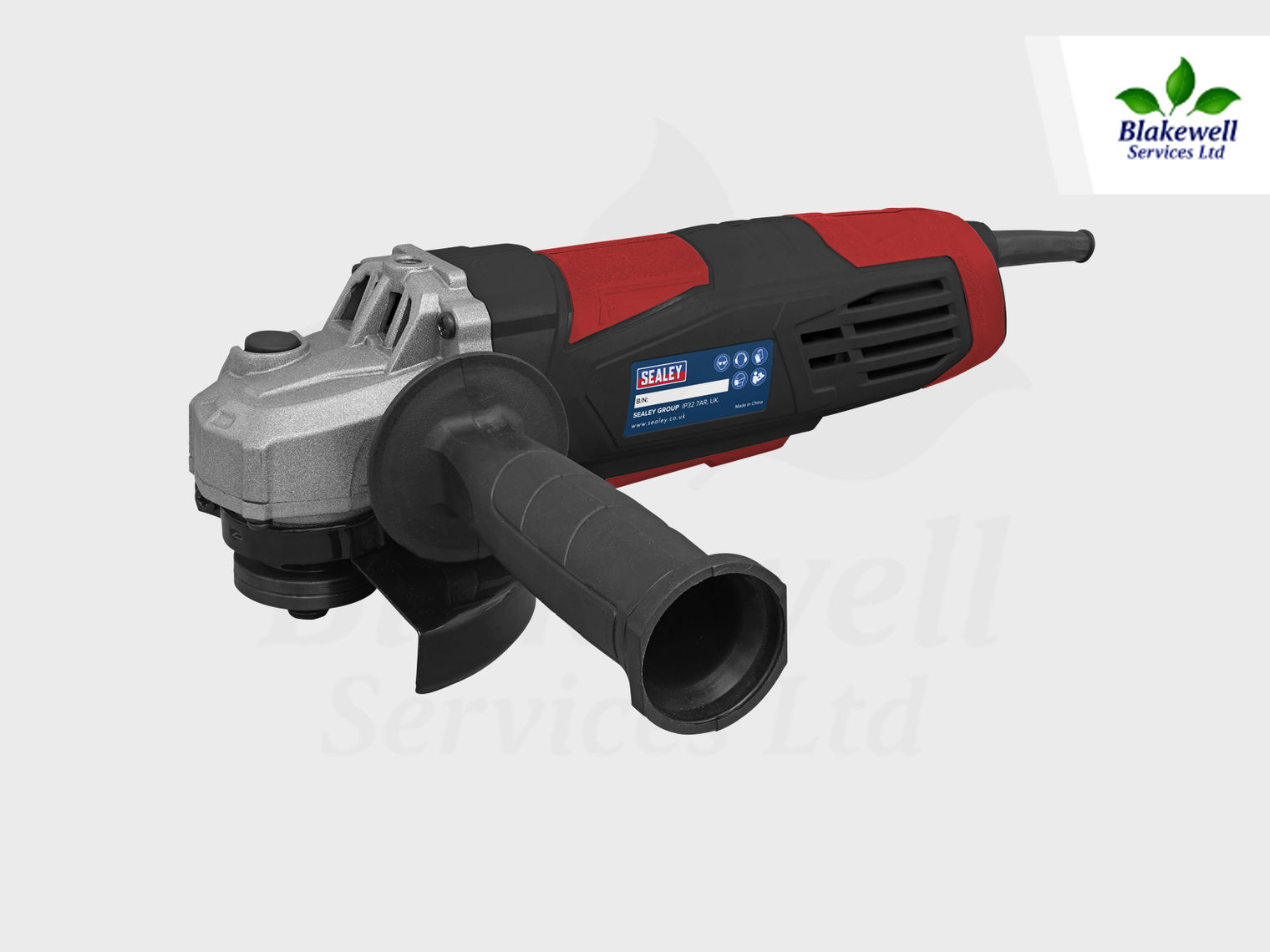 SG115E~1