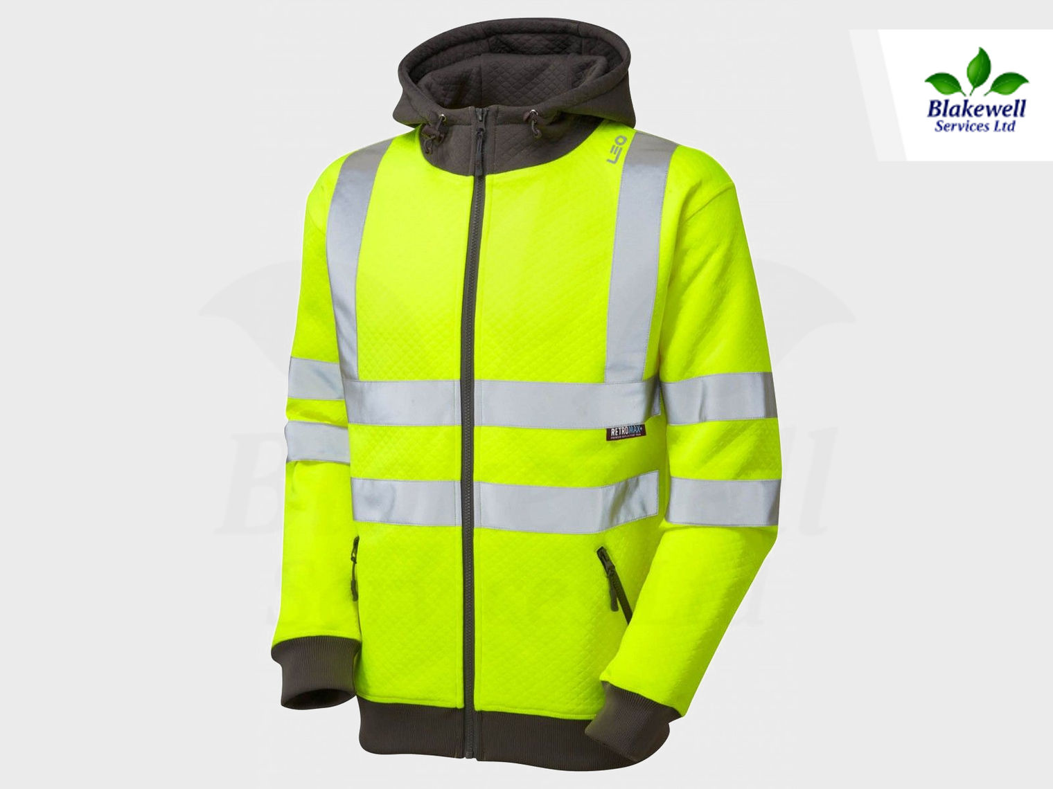 SS02-Y-LEO-XL~1