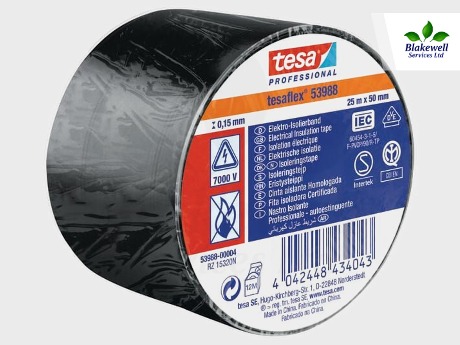 T539880000400~1