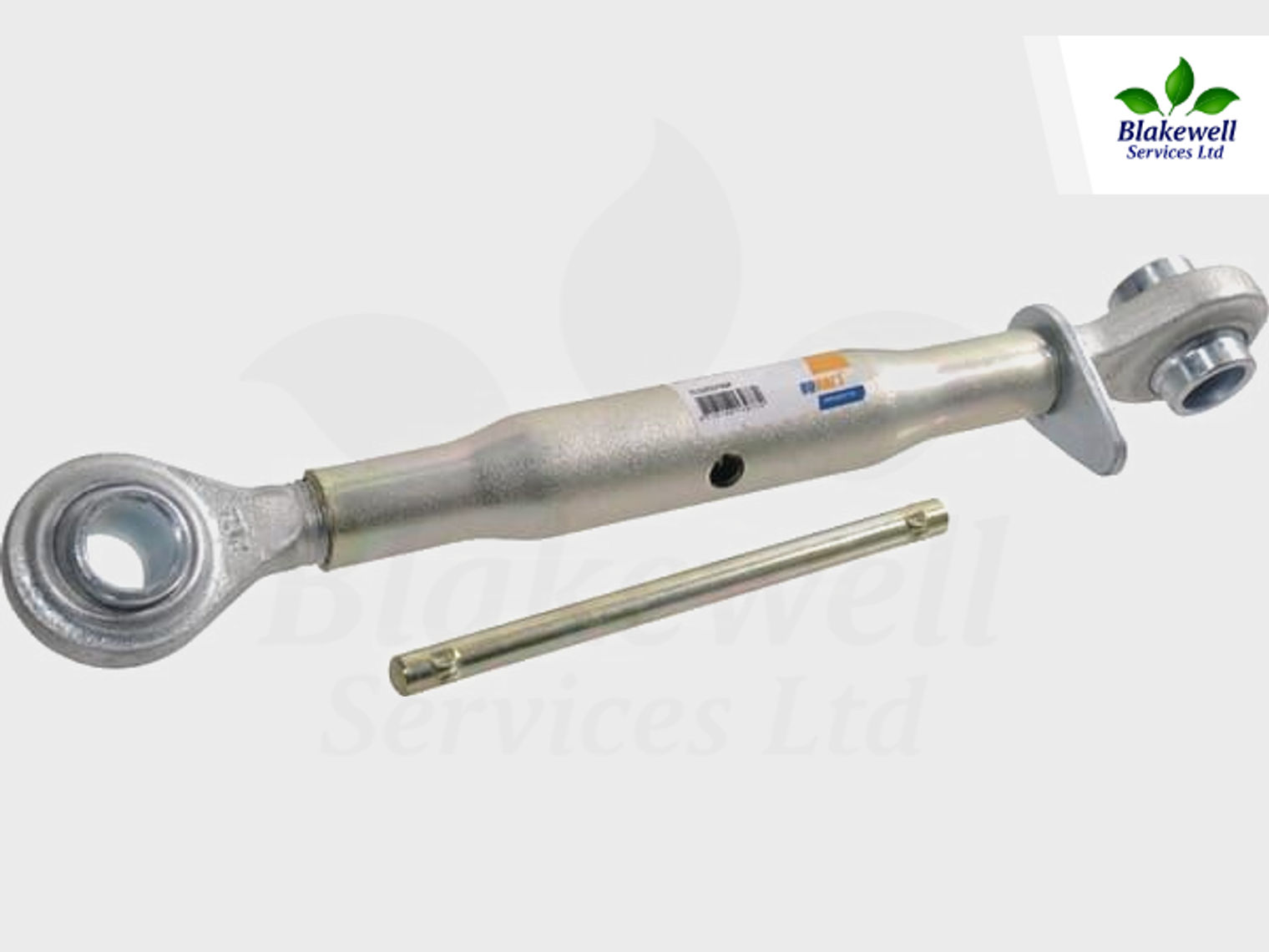 TL125275GP~1