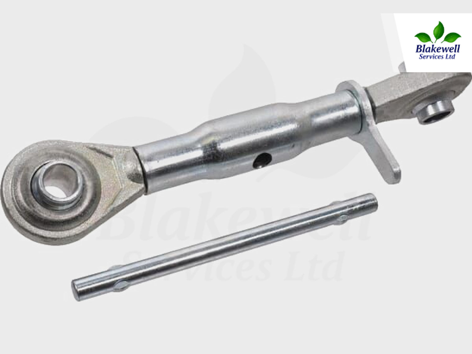 TL1502411KR~1