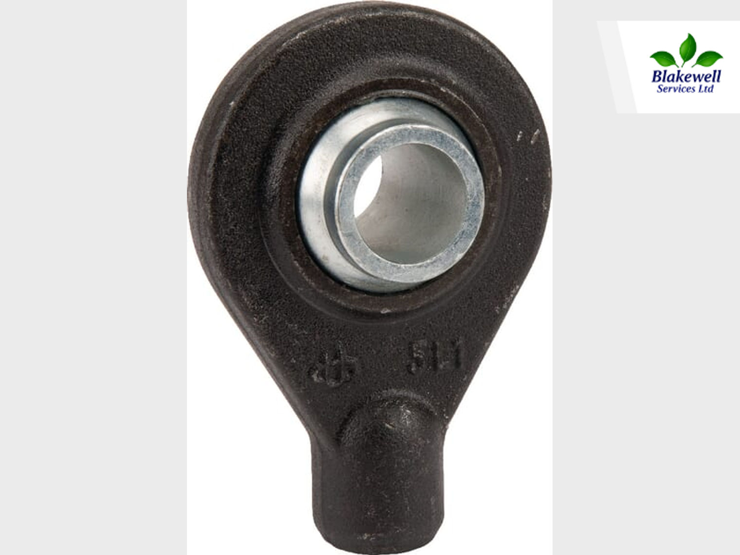 TL225702KR~1
