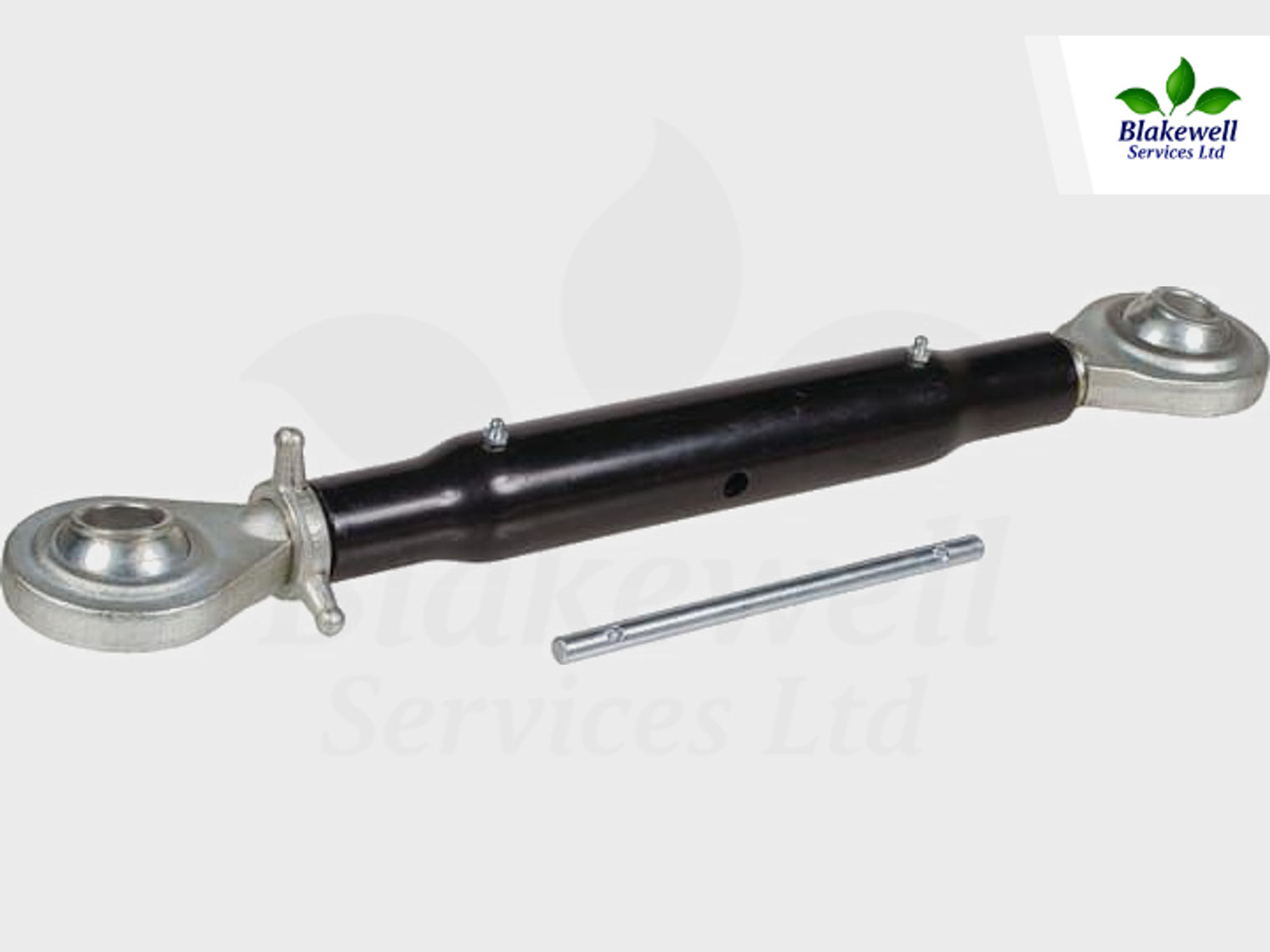 TL4003623GP~1