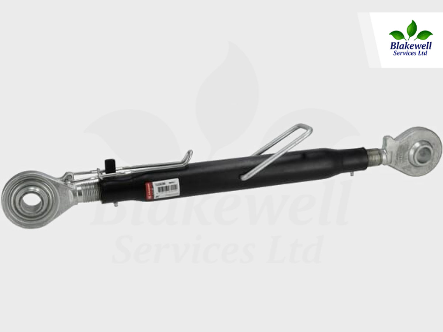 TL5103633KR~1