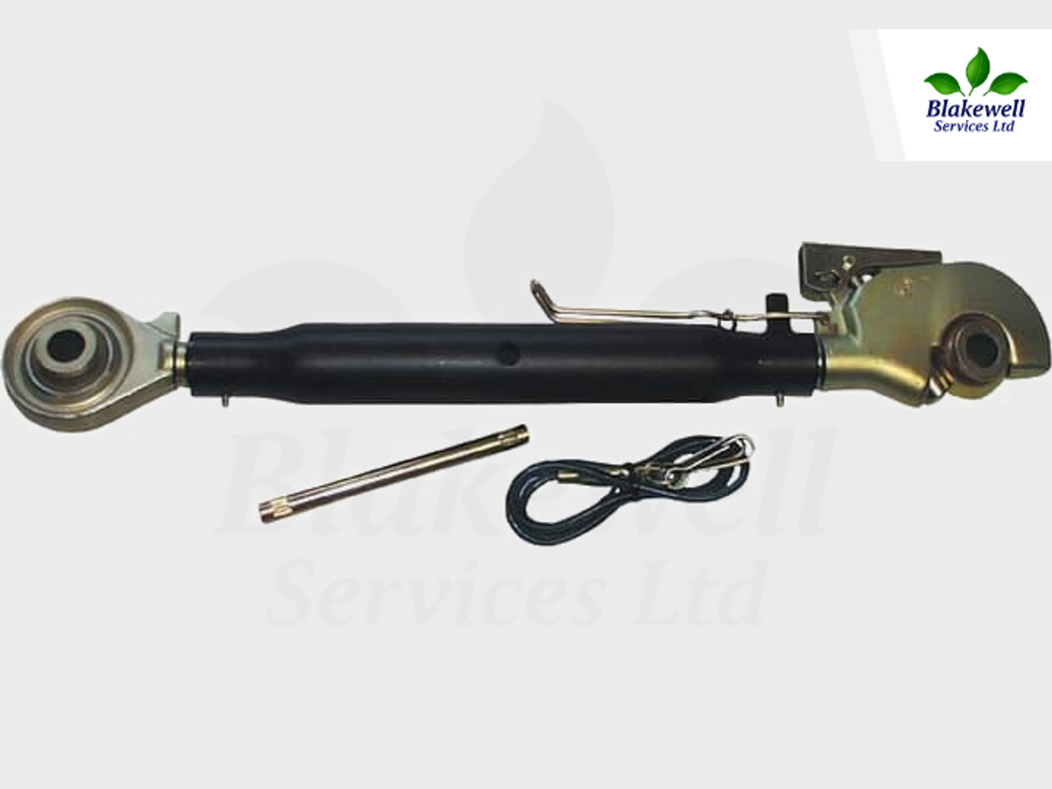 TLC4503633KR~1