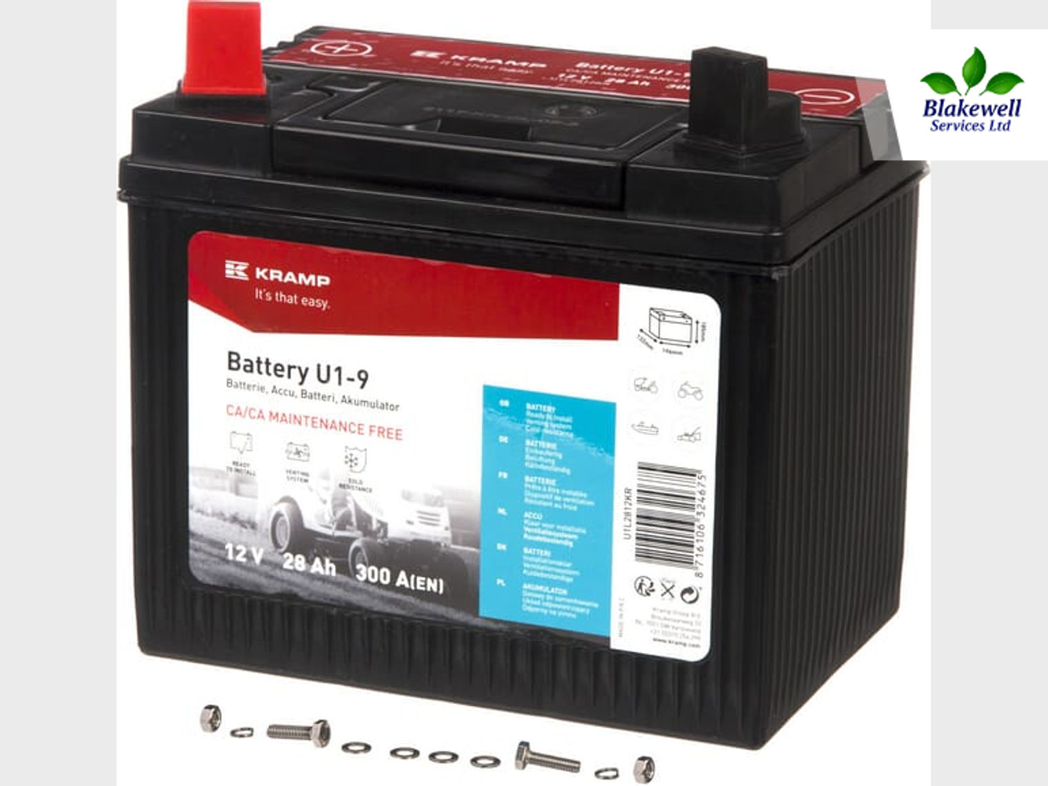 U1L2812KR~1
