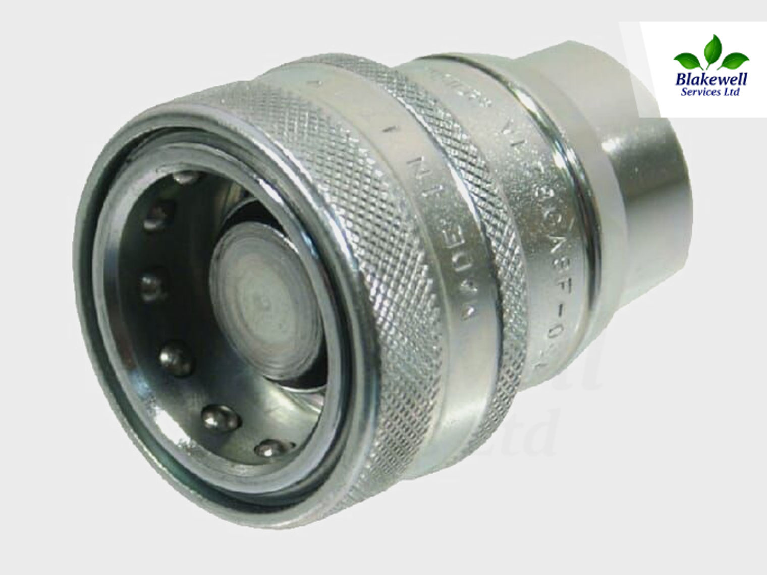 VF012GASF~1