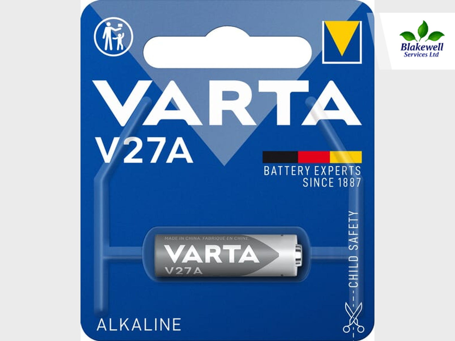 VT04227~1