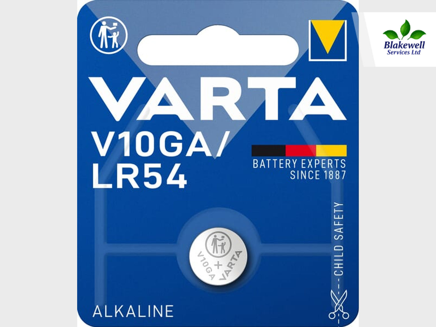 VT04274~1