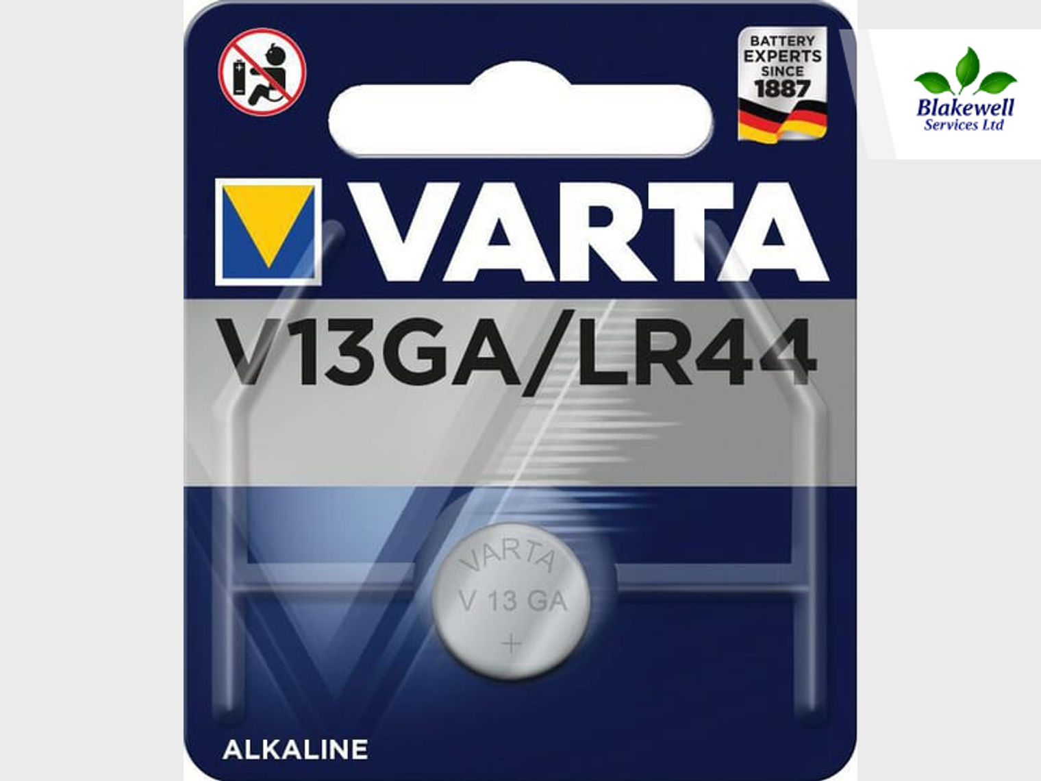 VT04276~1
