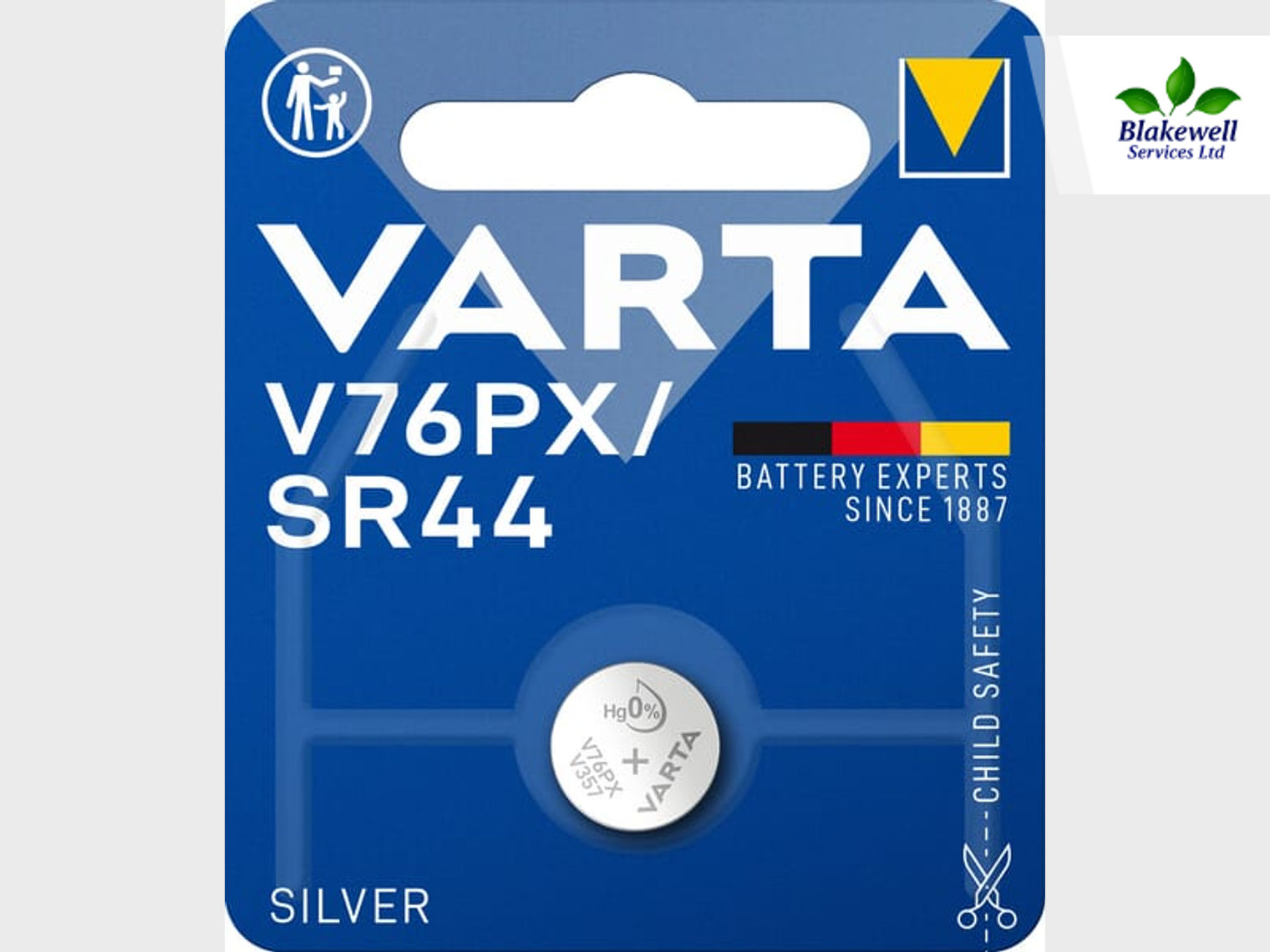VT4075~1