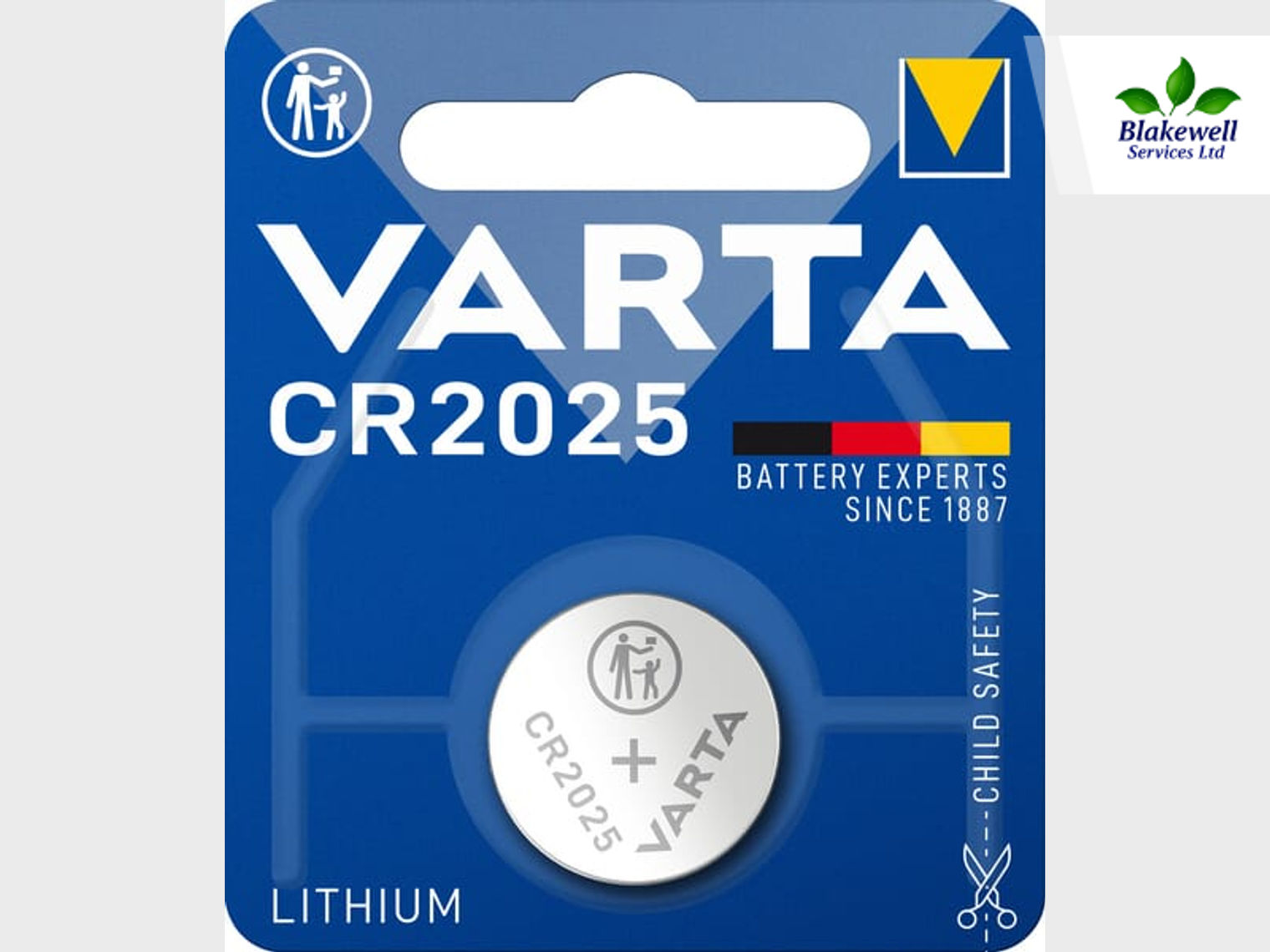 VT6025~1