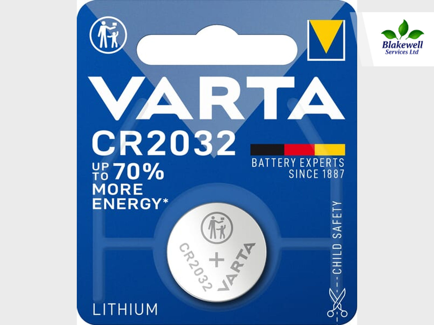 VT6032~1